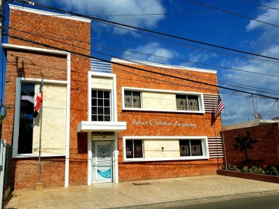 ESL Teacher - After School Program photo